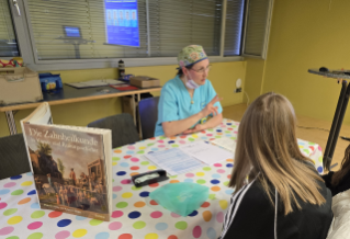 Dentalassistentin (1).jpg